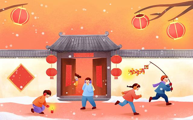 女寝异闻（0.1折马年内置免费版）