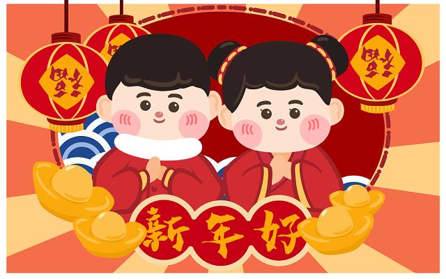 全面推行“扫码入企” 以智慧执法规范涉企行政检查——访司法部党组成员、副部长胡卫列