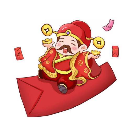 jn江南官方网址截图预览