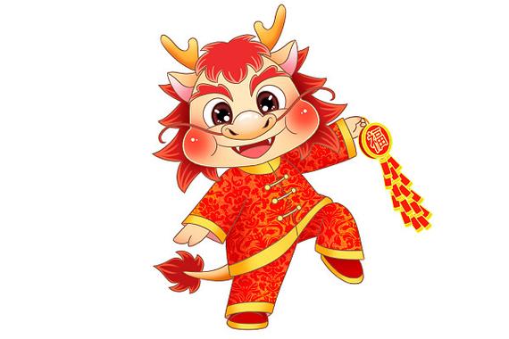 人民财评:在传统与创新的碰撞中焕发消费新活力