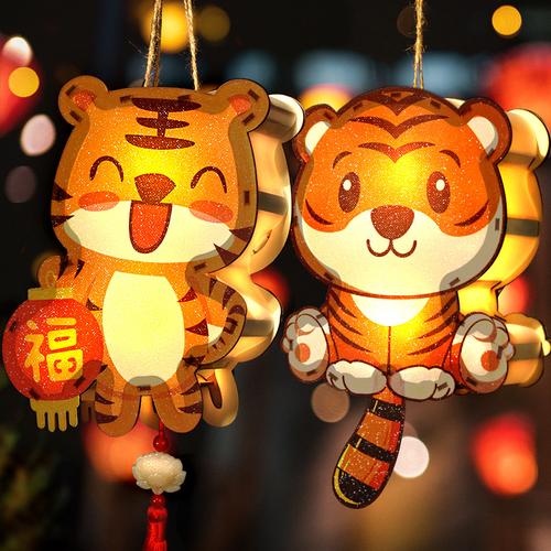 完美体育app最新版下载机器人版安装手机版正式版