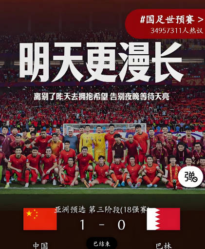 6686n5描述截图预览1